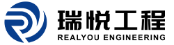 北海市康潔蟲(chóng)蟻防治有限公司